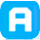Arkada Casino