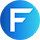 Flagman Casino