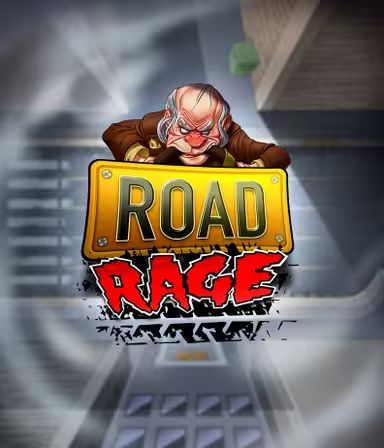 Road Race