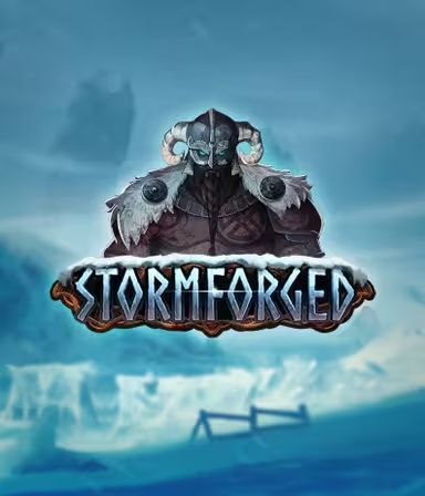 Stormforged